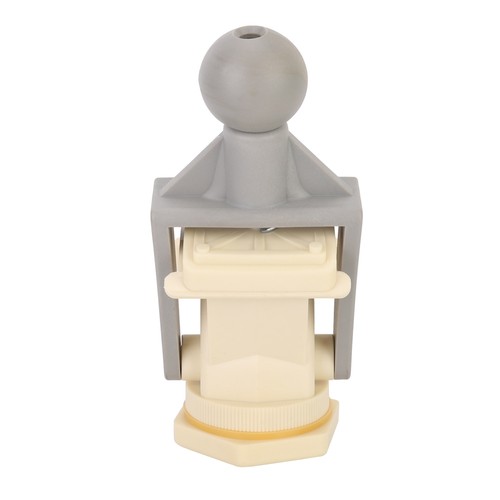 Honey gate valve - honey,