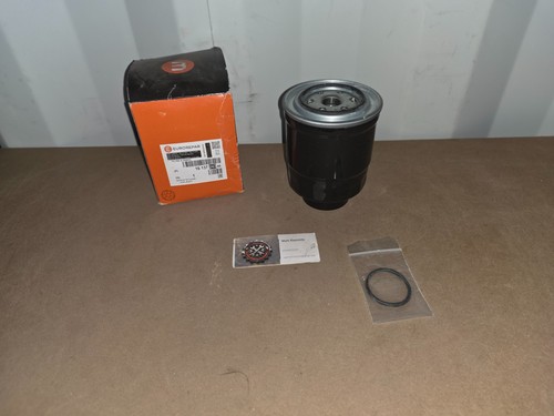 Eurorepar 1613724380 diesel - 1613724380,