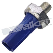 Walker 256-1206 Oil Pressure