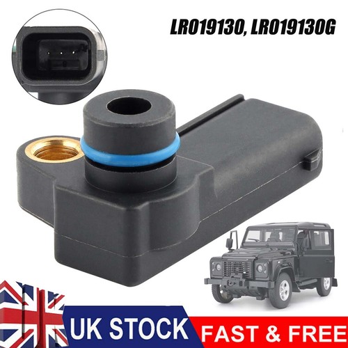 Fits range rover - fits, sport