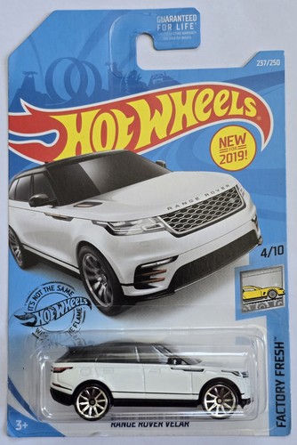 Hot wheels 2019 - wheels,
