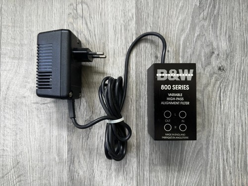 800 series matrix variable - matrix,