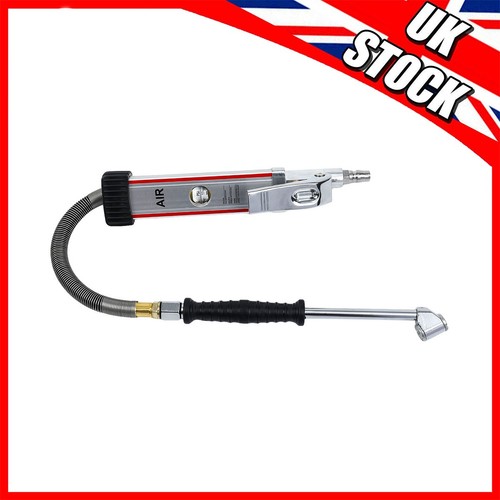 New professional garage - professional,
