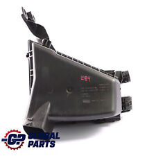 Air Filter Box BMW Z4 E89 23i 30i N52N Airbox Intake Silencer MAF 7582907