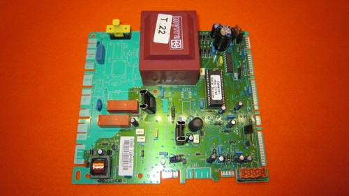 Glow worm 24cxi 30cxi - glow-worm,