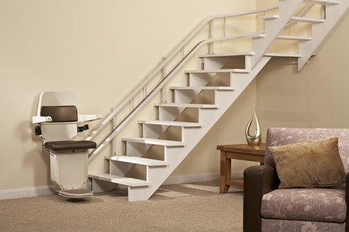Curved reconditioned 90º - curved,