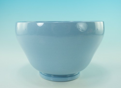 Copeland late spode blue bowl - blue,