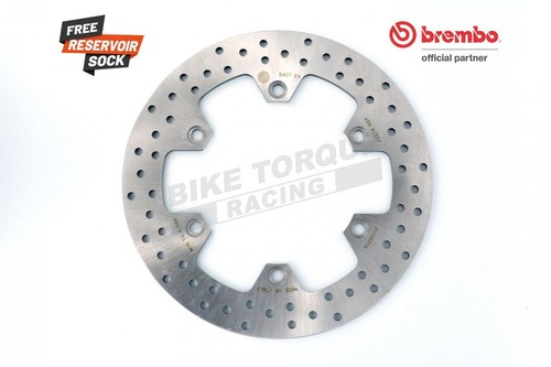 Brembo serie oro - brembo,