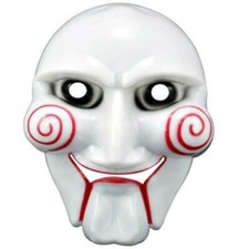 AEX WHITE ANONYMOUS HACKER