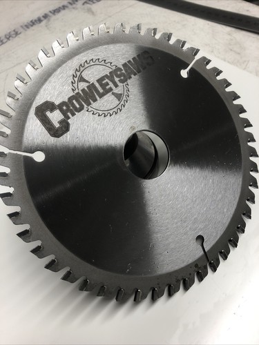165 48t industrial high - x,