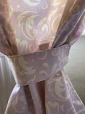 Laura Ashley  Fresh Romantic