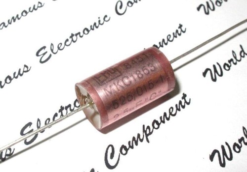 1pcs roederstein - roederstein, (ero)
