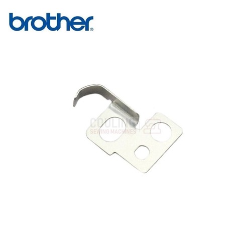 Brother embroidery unit - embroidery, hoop