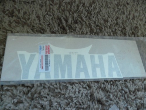 Yamaha aerox yq50 yq100 - ,