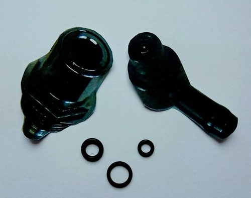 Harley davidson viton - davidson,