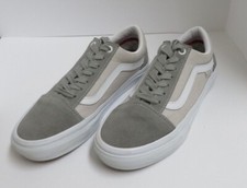 Vans Skate Old School Shoes