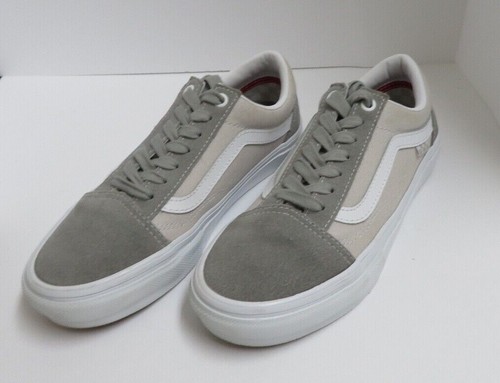 Vans skate old school - vans, shoes