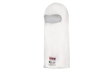 STR Fireproof Balaclava Open