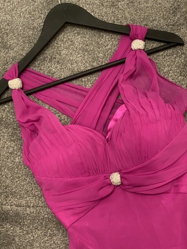 Jora collection women - jora,