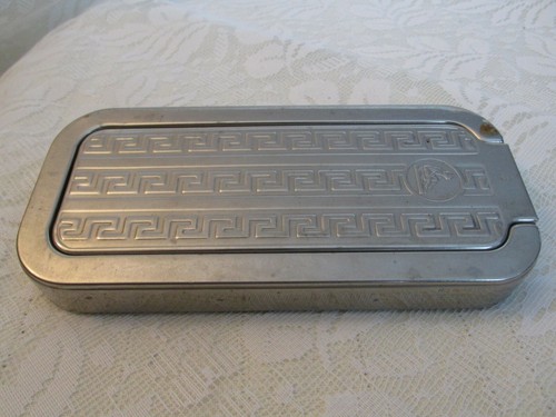 Vintage rolls razor - razor, england