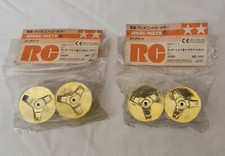 Tamiya 50343 thunder shot