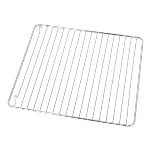 Gaggenau grill pan rack trivet - grill,