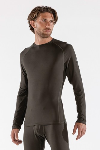New surfanic mens carbondri - surfanic,