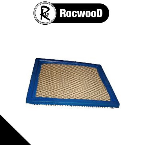 Air filter fits - air, briggs