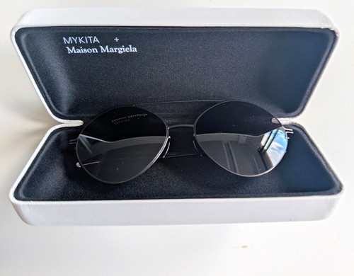 Mykita maison margiela - +,