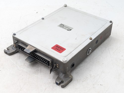 Ecu jaguar xjs v12 - jaguar, engine