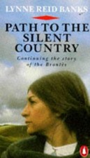 Path to the Silent Country