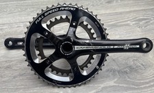 Campagnolo Athena 11-Speed