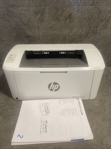 Laser printer wireless wifi - laser,