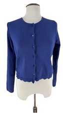 Little Miss Captain Women’s