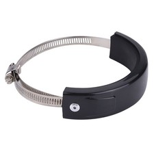 T- 100mm-140mm Universal