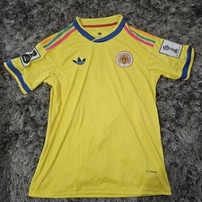 Curaçao national team - curaçao,
