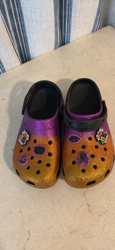 Crocs disney hocus pocus - crocs,