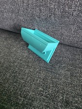 Lego 33087 Scala Wall Mounted