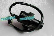 fit Honda CBR400 NC23 NC29