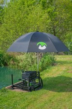 MAVER X-DRY UMBRELLA 50