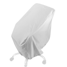 3X(Boat  Cover, Outdoor