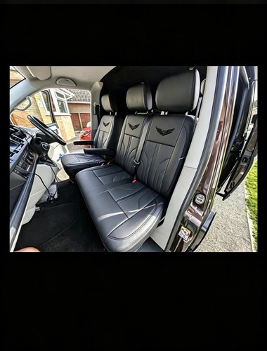 Fits t6 1 transporter - fits,