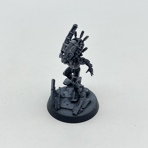 Imperial agents culexus - agents:,