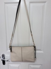 Jane Shilton Shoulder Bag
