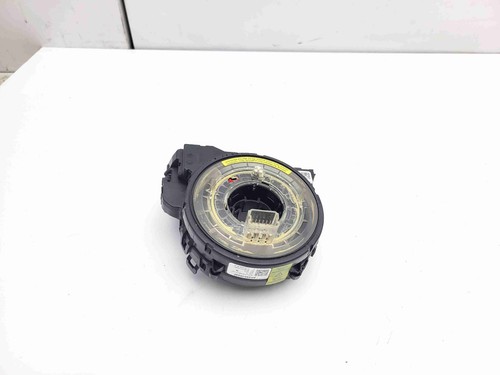 Audi steering angle - a5, s5