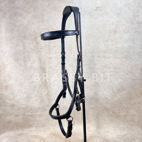Cob micklem black competition - cob,