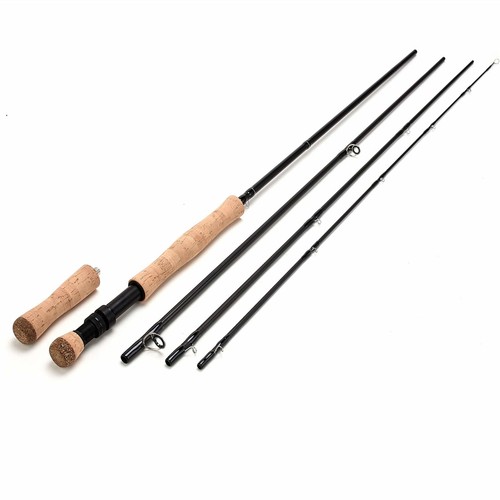 Carbon fiber switch fly - 10'9",