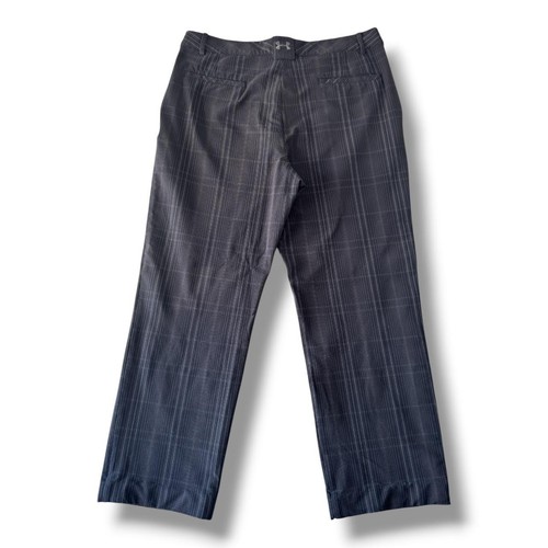 Under armour coldgear men - coldgear, men's