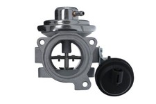 EGR Valve Right VALEO Fits