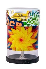 Wakit Grinders Best Electric